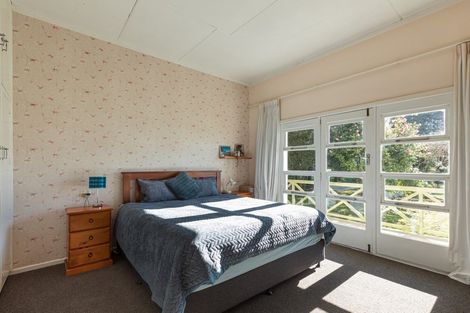 Photo of property in 915 Blackburn Road, Ongaonga, 4278