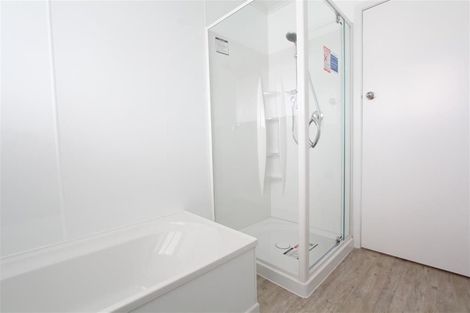 Photo of property in 60 Peachgrove Road, Hamilton East, Hamilton, 3216