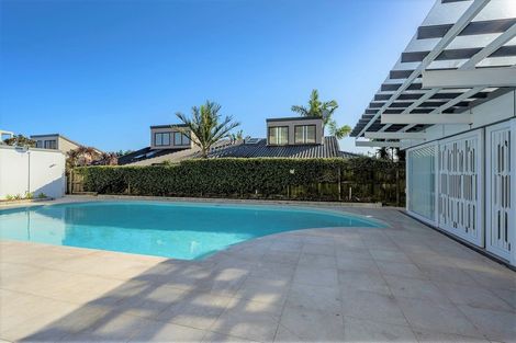 Photo of property in Shangri La Apartments, 7/97 Jervois Road, Herne Bay, Auckland, 1011