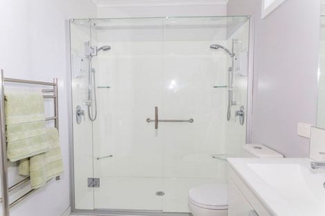 Photo of property in 12 Grant Street, Dannevirke, 4930