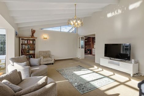 Photo of property in 393 Dawsons Road, Templeton, Christchurch, 7676