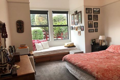 Photo of property in 28 Hiropi Street, Newtown, Wellington, 6021