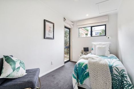 Photo of property in 8 Brixton Road, Manly, Whangaparaoa, 0930