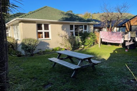 Photo of property in 2/5 Hillsborough Terrace, Hillsborough, Christchurch, 8022