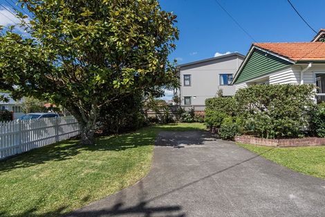 Photo of property in 30 Lovatt Crescent, Kensington, Whangarei, 0112