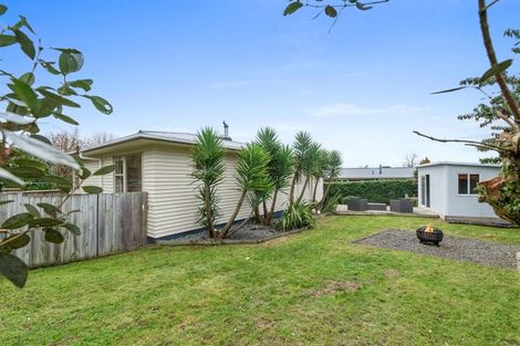 Photo of property in 17 Pandora Avenue, Sunnybrook, Rotorua, 3015
