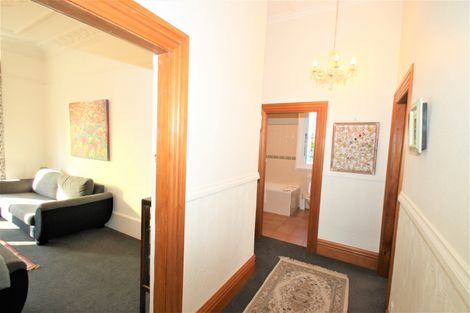 Photo of property in 29 Lanark Street, Mosgiel, 9024