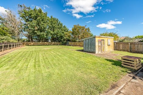 Photo of property in 81b Gonville Avenue, Gonville, Whanganui, 4501
