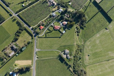 Photo of property in 165 Otaki Gorge Road, Hautere, 5582