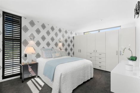 Photo of property in 21 Weka Street, Fendalton, Christchurch, 8041