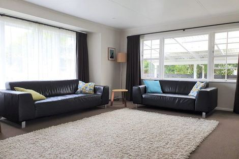 Photo of property in 37 Bonnie Glen Crescent, Ebdentown, Upper Hutt, 5018