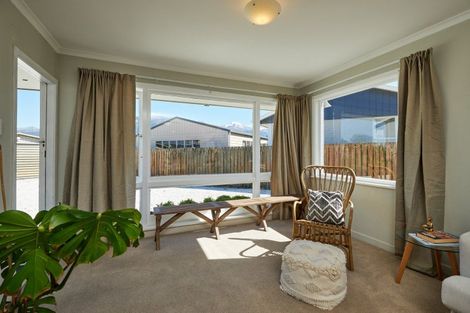 Photo of property in 233 Beach Road, Kaikoura, 7300