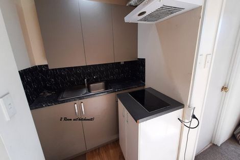 Photo of property in 3 Dickey Street, New Windsor, Auckland, 0600