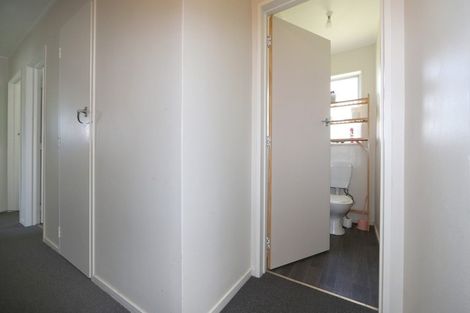 Photo of property in 12 Raleigh Street, Flaxmere, Hastings, 4120