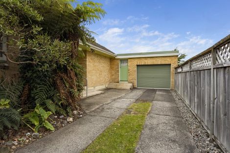 Photo of property in 39 Fraser Crescent, Elderslea, Upper Hutt, 5018