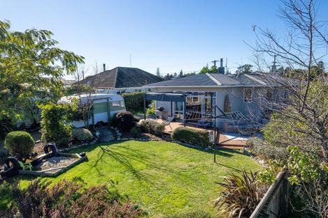 Photo of property in 102 Thorp Street, Motueka, 7120