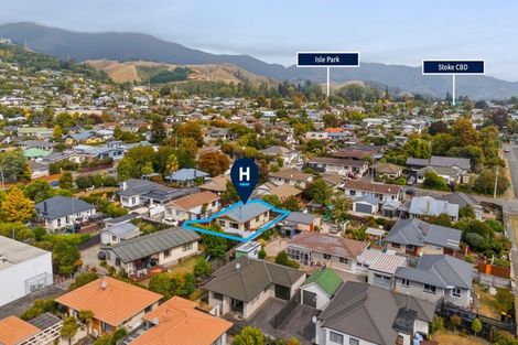 Photo of property in 3/384 Main Road, Stoke, Nelson, 7011