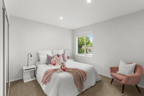 Photo of property in 3 Northwater Drive, Northwood, Christchurch, 8051
