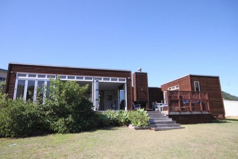 Photo of property in 3 Ajax Head, Pauanui, Hikuai, 3579