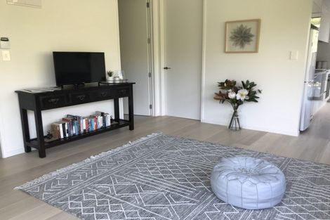 Photo of property in 521 Coatesville-riverhead Highway, Coatesville, Albany, 0793