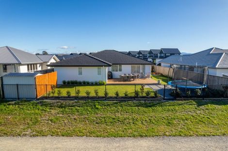 Photo of property in 34 Borck Avenue, Appleby, Richmond, 7020