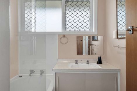 Photo of property in 83b Surrey Road, Springvale, Whanganui, 4501