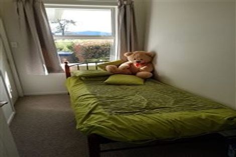 Photo of property in 260b Foothills Road, Okuku, Rangiora, 7473