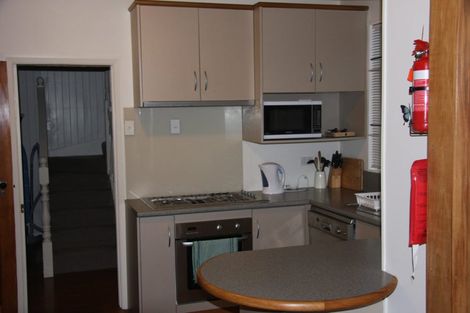 Photo of property in 13 Clovelly Street, Brooklands, New Plymouth, 4310