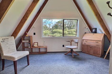 Photo of property in 31 Huriwaka Street, Kuratau, Turangi, 3381