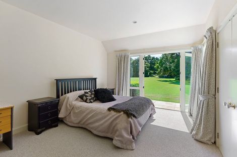 Photo of property in 329 Otaki Gorge Road, Hautere, Otaki, 5582