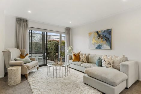 Photo of property in 8 Harewood Street, Whenuapai, Auckland, 0618