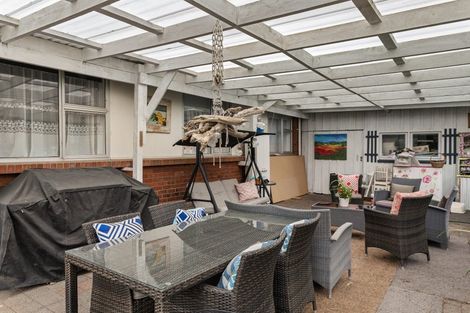 Photo of property in 358 River Road, Kawerau, 3127