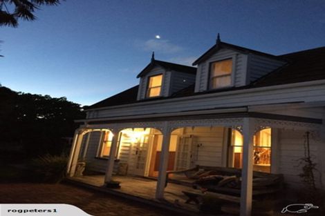 Photo of property in 2 Courtney Road, Gate Pa, Tauranga, 3112