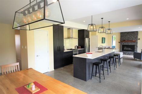 Photo of property in 13 Tennyson Close, Hanmer Springs, 7334