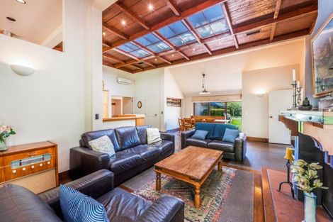 Photo of property in 212d Newell Road, Tamahere, Hamilton, 3283