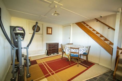 Photo of property in 5 Tay Street, Oamaru North, Oamaru, 9400