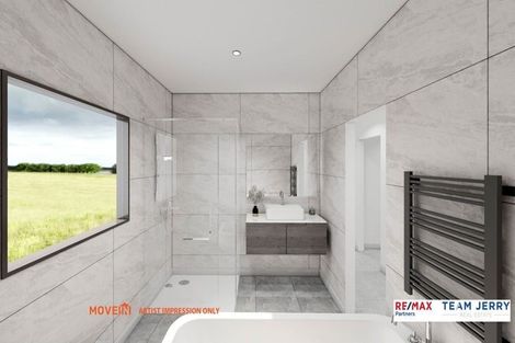 Photo of property in 24 Kairakau Street, Papakura, 2110