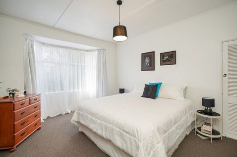 Photo of property in 108 Metzger Street, Heidelberg, Invercargill, 9812