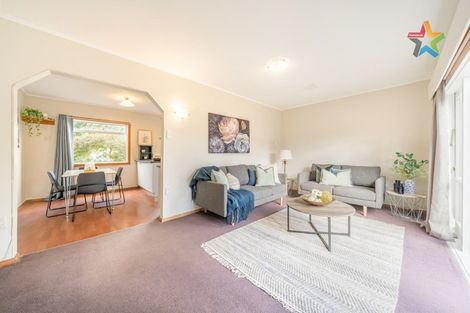 Photo of property in 1/14 Eldon Grove, Taita, Lower Hutt, 5019