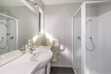 Photo of property in 1131a-b Goulds Road, Rolleston, 7614