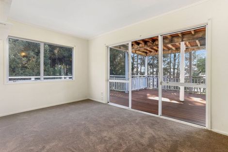 Photo of property in 20 Fowler Access Road, Puhoi, Warkworth, 0994