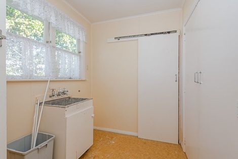 Photo of property in 92 Sedcole Street, Pahiatua, 4910