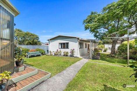 Photo of property in 71 Bell Road, Waiwhetu, Lower Hutt, 5010