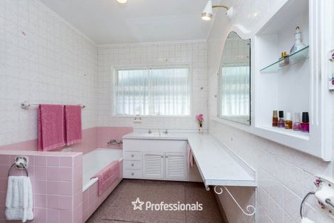 Photo of property in 21 Joseph Grove, Elderslea, Upper Hutt, 5018