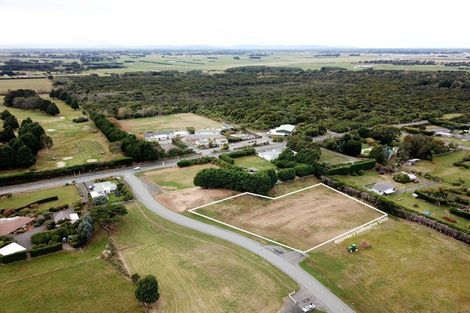 Photo of property in 31 Blairlogie Close, Otatara, 9879