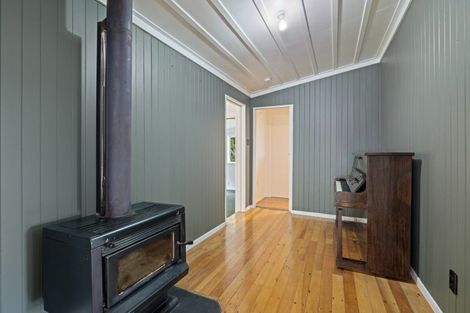 Photo of property in 1388 State Highway 1, Okaihau, 0476