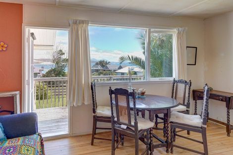 Photo of property in 340h Hokianga Harbour Drive, Omapere, Kaikohe, 0473
