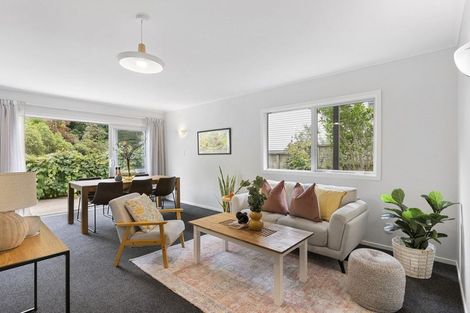 Photo of property in 9 Ottawa Road, Ngaio, Wellington, 6035