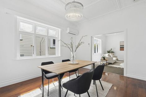 Photo of property in 112 Moxham Avenue, Hataitai, Wellington, 6021