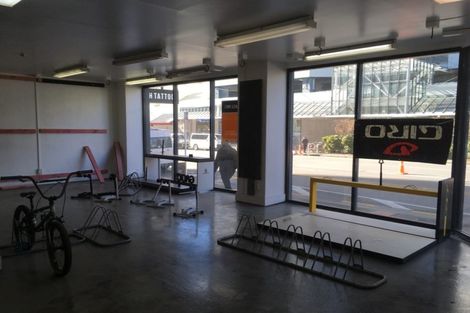 Photo of property in 144 Victoria Street, Cambridge, 3434